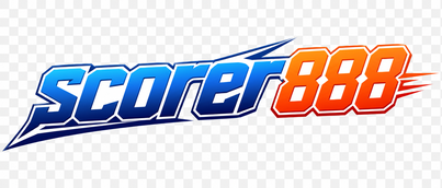 scorer888